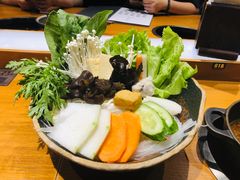 -呷哺呷哺 黄金牧场 (新中关购物中心店)
