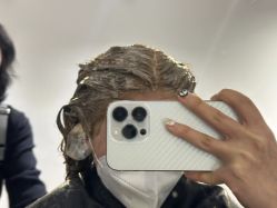 -星座接发烫染美发超市