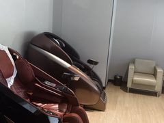 -浙江元通滨奥汽车有限公司(奥迪4S店)