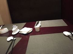 -常州环球恐龙城维景国际大酒店