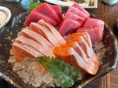 -田舍家Inakaya(天汇igc店)