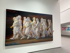 -四川美术学院美术馆