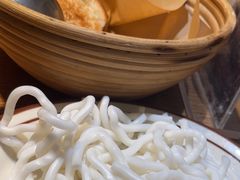 -纳鲁孜·新疆特色餐厅(上海悦荟广场店)