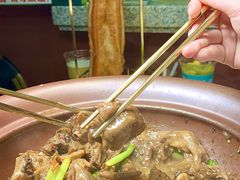 -三亚亚龙湾雅高美爵酒店
