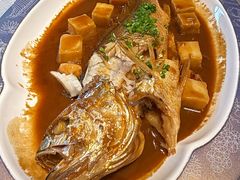 -逸道(益丰·外滩源店)