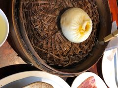 -花园茶楼(兴城西路店)