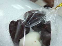-上海市曹杨职业技术学校
