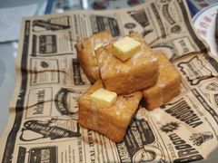 -文通冰室(东方宝泰店)