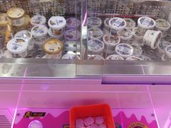 -风云再起游乐汇(北京西单西西友谊店)