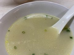 -高邮面馆(明瓦廊店)