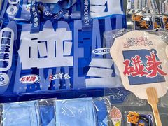 -VT101维多利广场