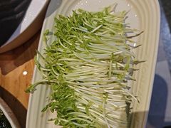 -五星桥原切肥牛火锅·30年专注好牛肉(湖塘店)