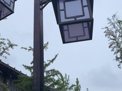 -南关石牌坊古镇