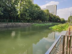 -上海无线电博物馆