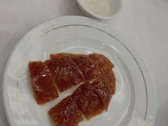 -全聚德(常州店)