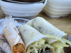 -江油特色冷沾沾(火炮街店)
