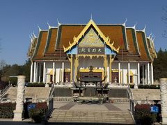 -报恩禅寺