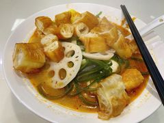-重庆麻辣烫(国权路店)