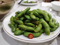 -新凯旋烧烤·千岛湖特色菜(拱墅上塘路店)