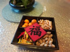 -锦堂中餐厅