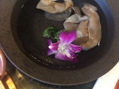 -老码头火锅(骡马市店)