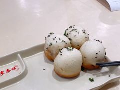 -东泰祥生煎馆(重庆北路店)