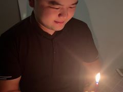 -罗森尼娜(德思勤店)