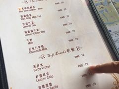 -乌镇望津里精品酒店