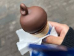 -DQ·蛋糕·冰淇淋(大宁国际商业广场店)