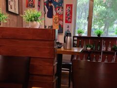 卡座-东岸料理·寿司·刺身