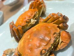 -抱德·潮汕味(敦和店原惠城鱼仔)