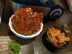 -春草居酒屋·晴子の店