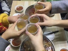 -老殷锅仔