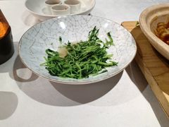 -味钱塘·钱塘浙宴(宋城之江银泰店)