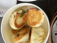 -同心楼(解放北路店)