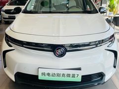 -上海永达别克4S店(惠南镇店)