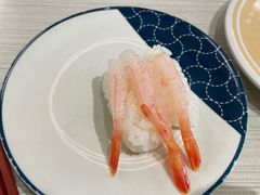 -滨寿司(新街口中央商场店)