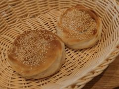 -山东宾馆·齐鲁苑餐厅