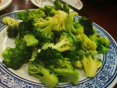 -京碗居老北京特色菜(北环东路店)