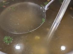 -嬷孙家潮汕牛肉火锅(北京路天河城店)