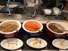 -韶关风度华美达广场酒店