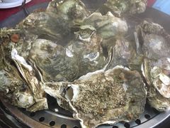 -友口福(大良店)