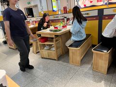 -酒拾烤肉(奥体天虹店)