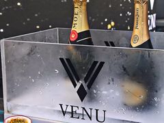 -VENU+海景酒廊