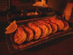-岔巴精酿啤酒餐吧(南屏街店)