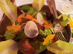 -咖啡苑 - 蔚藍夏日限定主题(永利皇宫店)