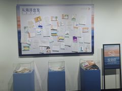 -大芬美术馆