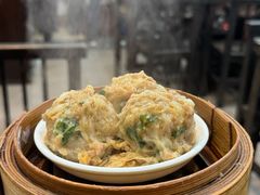 -悦点居