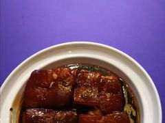 -张福记(陇海中路店)