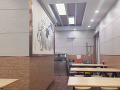-新丰小吃(庆春路分店)